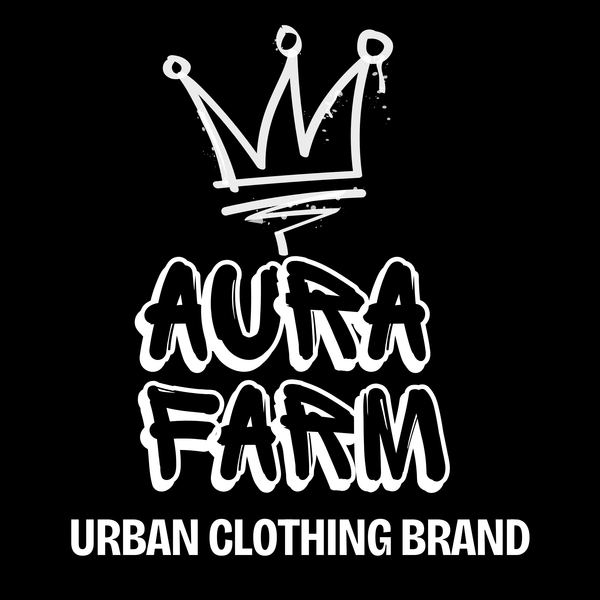 Aura Farm Tees